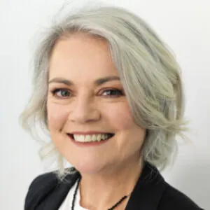 Profile photo of Jacqueline Hellyer