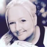 Lizzy Ehlies