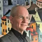 Profile photo of Rene Stevens