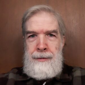 Profile photo of Robert Alter
