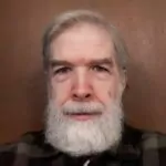 Profile photo of Robert Alter