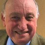 Richard Rooley