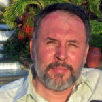 Profile photo of Abelardo Brenes