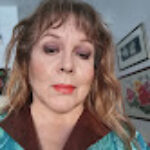 Profile photo of Eeva K. Kallio