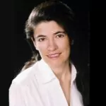 Profile photo of Maria Titze