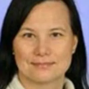 Profile photo of Natuschka Lee