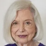 Suzanne Taylor