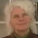 Profile photo of Jane Dillon
