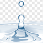 Profile photo of chris mechen