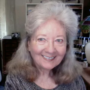 Profile photo of Judy Loken