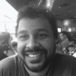 Prashant Amara