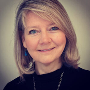 Profile photo of Liza Horan