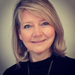 Profile photo of Liza Horan
