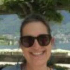 Profile photo of Lise Lanier Berkeley