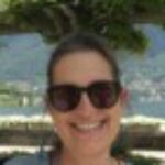 Profile photo of Lise Lanier Berkeley