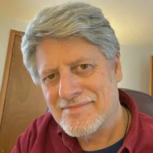 Profile photo of WILHELM OOSTHUIZEN
