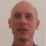 Profile photo of Jeff Webb