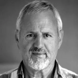 Profile photo of Walter Erhardt
