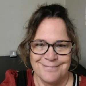 Profile photo of CLARA GAGNON