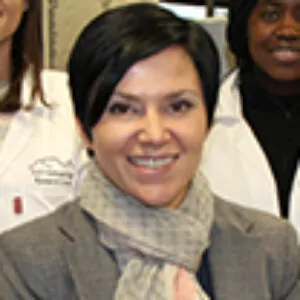 Profile photo of Katharina Ronacher