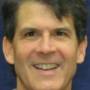 Profile photo of Eben Alexander III
