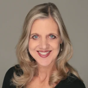 Profile photo of Kate McCallum
