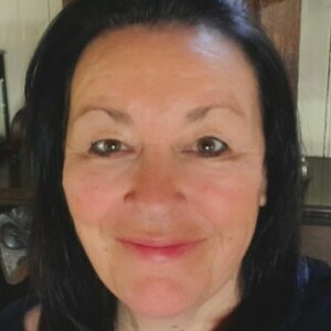 Profile photo of Diane Elliott