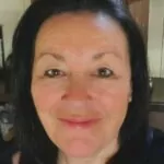 Profile photo of Diane Elliott