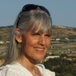 Cynthia Jacques