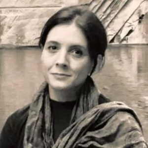 Profile photo of Paula L.G