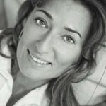 Profile photo of Annalisa Burello