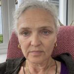 Marion Mensing