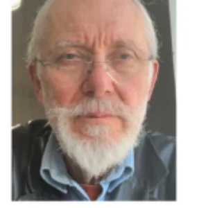 Profile photo of Michael Grant de Longueuil