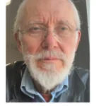 Michael Grant de Longueuil