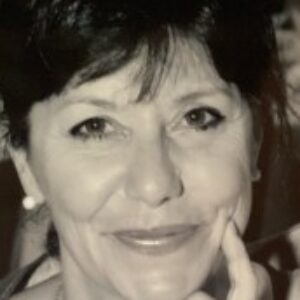 Profile photo of Dr. Elena Mustakova