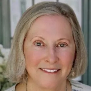 Profile photo of Carol Richardson