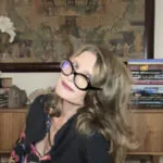 Patricia Bukur