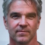Profile photo of Sandy Hubbard