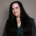 Shannon Desalvo Ewald