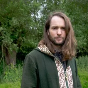 Profile photo of Austen Fisher