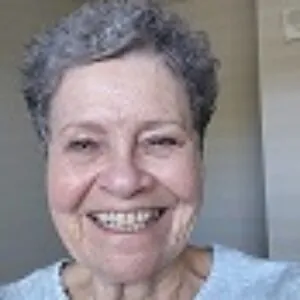 Profile photo of Penny Conlan