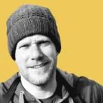 Profile photo of Richard George