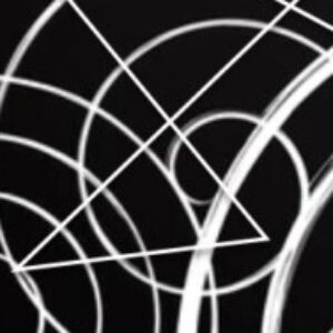 Profile photo of Dianna Winsor
