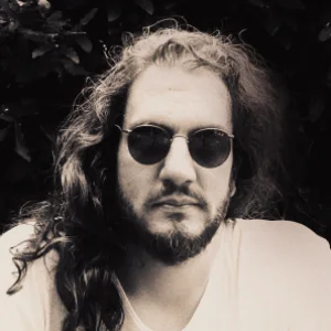 Profile photo of Pan