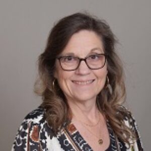 Profile photo of Deanna Lynn PhD