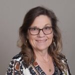 Deanna Lynn PhD