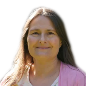 Profile photo of Helen White Wolf