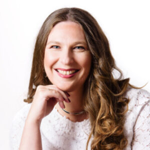 Profile photo of Penny Hayward