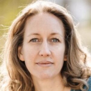 Profile photo of Sonja Luethje
