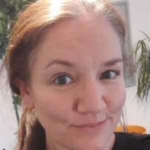Profile photo of Emma Charlotte